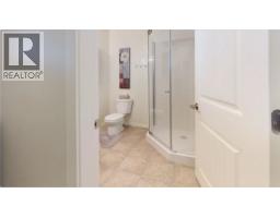5028 Mein Road, 108 Mile Ranch, BC V0K2Z0 Photo 34