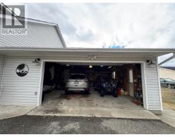 5028 Mein Road, 108 Mile Ranch, BC V0K2Z0 Photo 31