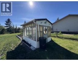 5028 Mein Road, 108 Mile Ranch, BC V0K2Z0 Photo 37