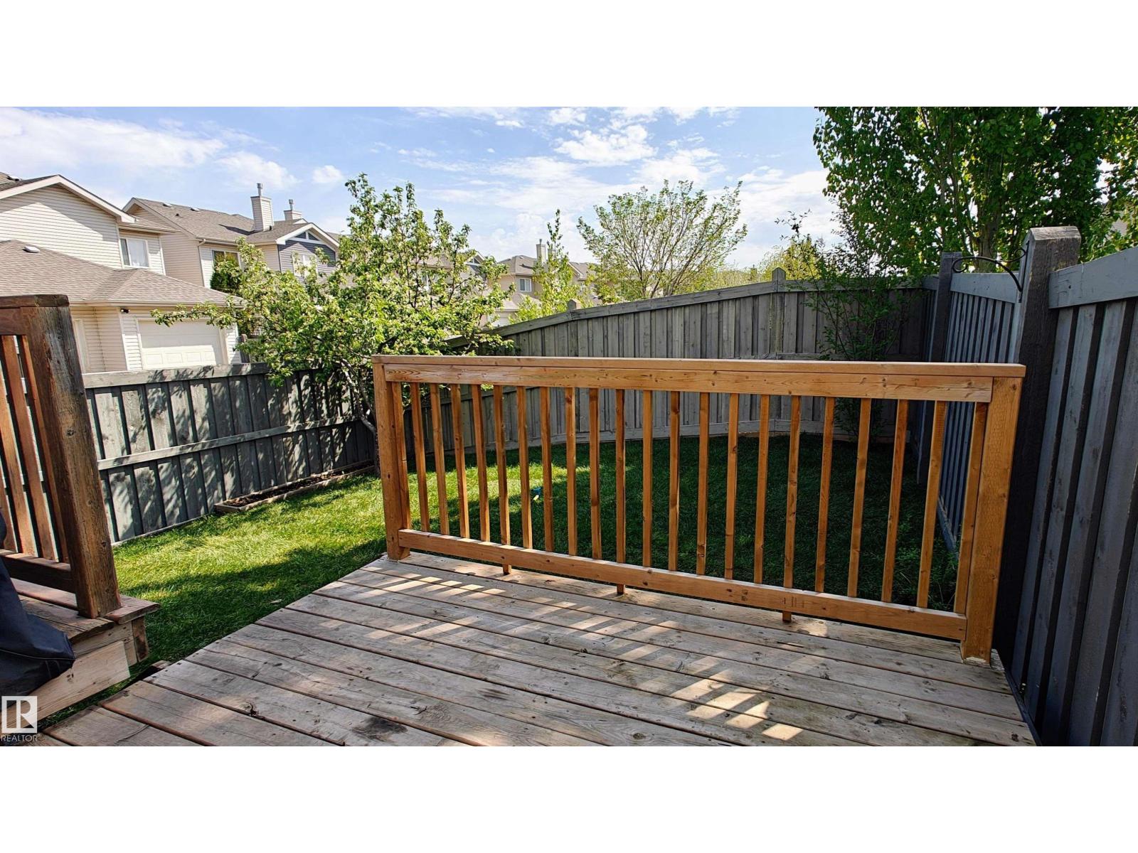 1019 177 ST SW - 35