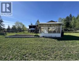 5028 Mein Road, 108 Mile Ranch, BC V0K2Z0 Photo 38
