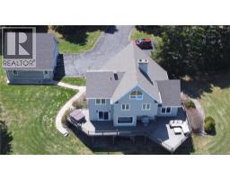 30 Reid Road, Charlo, NB E8E2R2 Photo 45