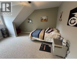 5028 Mein Road, 108 Mile Ranch, BC V0K2Z0 Photo 23