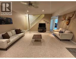 5028 Mein Road, 108 Mile Ranch, BC V0K2Z0 Photo 29