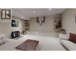 5028 Mein Road, 108 Mile Ranch, BC V0K2Z0 Photo 30