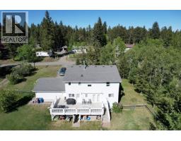 5028 Mein Road, 108 Mile Ranch, BC V0K2Z0 Photo 40