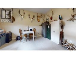 5028 Mein Road, 108 Mile Ranch, BC V0K2Z0 Photo 33