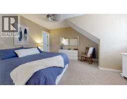 5028 Mein Road, 108 Mile Ranch, BC V0K2Z0 Photo 17