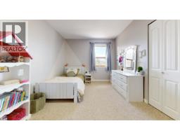 5028 Mein Road, 108 Mile Ranch, BC V0K2Z0 Photo 20