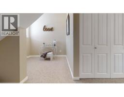 5028 Mein Road, 108 Mile Ranch, BC V0K2Z0 Photo 19