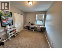 5028 Mein Road, 108 Mile Ranch, BC V0K2Z0 Photo 25
