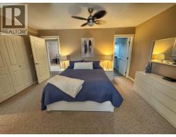 5028 Mein Road, 108 Mile Ranch, BC V0K2Z0 Photo 16