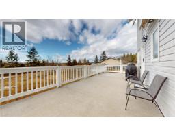 Primary Bedroom - 5028 Mein Road, 108 Mile Ranch, BC V0K2Z0 Photo 11