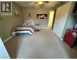 5028 Mein Road, 108 Mile Ranch, BC V0K2Z0 Photo 22