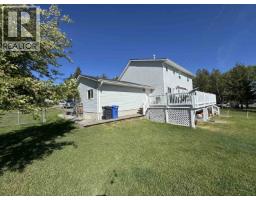 5028 Mein Road, 108 Mile Ranch, BC V0K2Z0 Photo 39