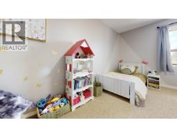5028 Mein Road, 108 Mile Ranch, BC V0K2Z0 Photo 21