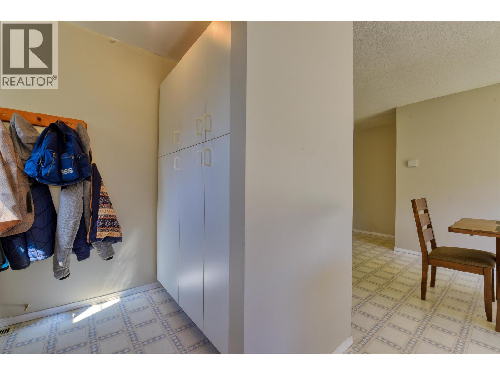 1245 CLARKE AVENUE - 4