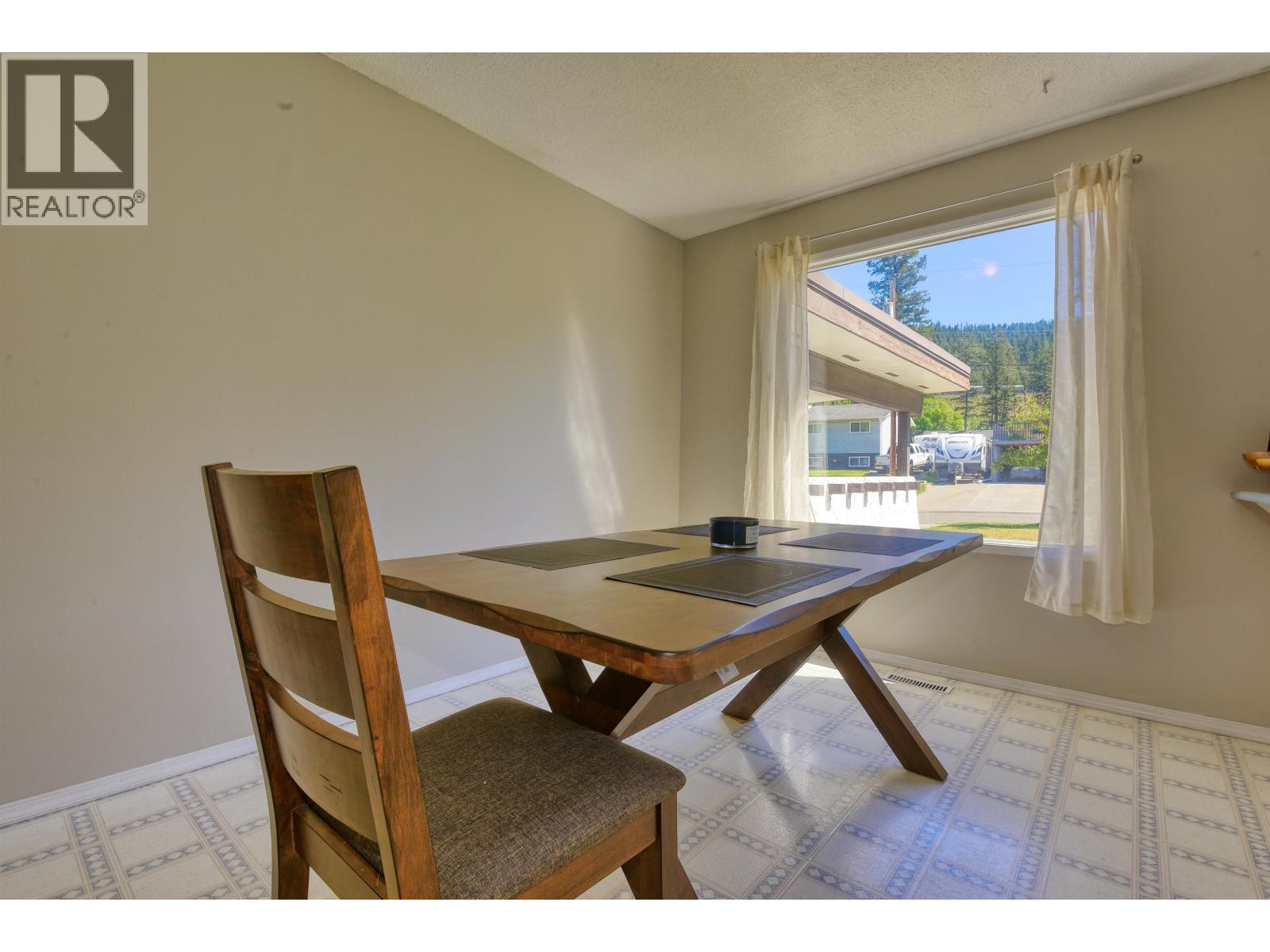 1245 CLARKE AVENUE - 5