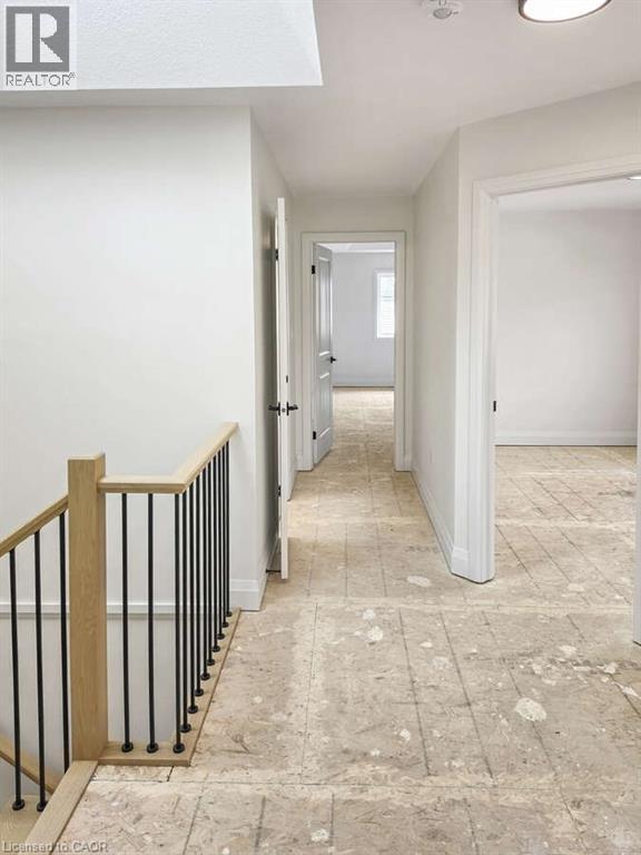 120 GRAND FLATS Trail - 16
