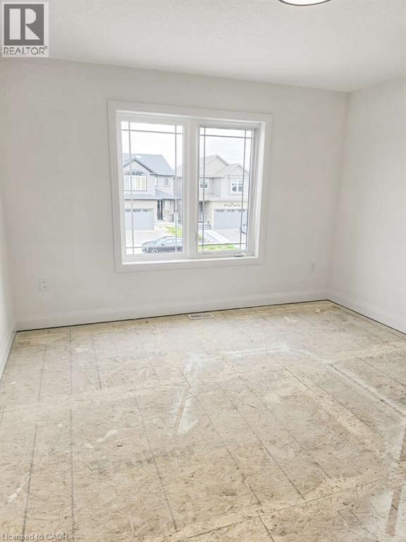 120 GRAND FLATS Trail - 30