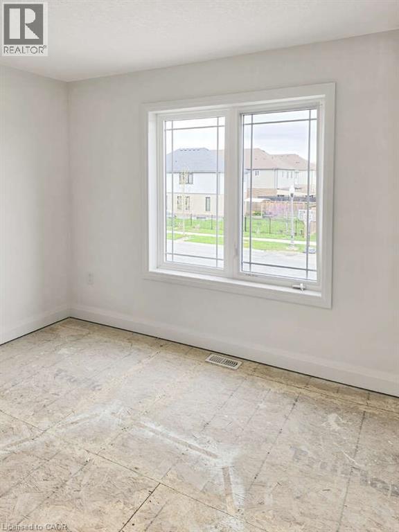 120 GRAND FLATS Trail - 31