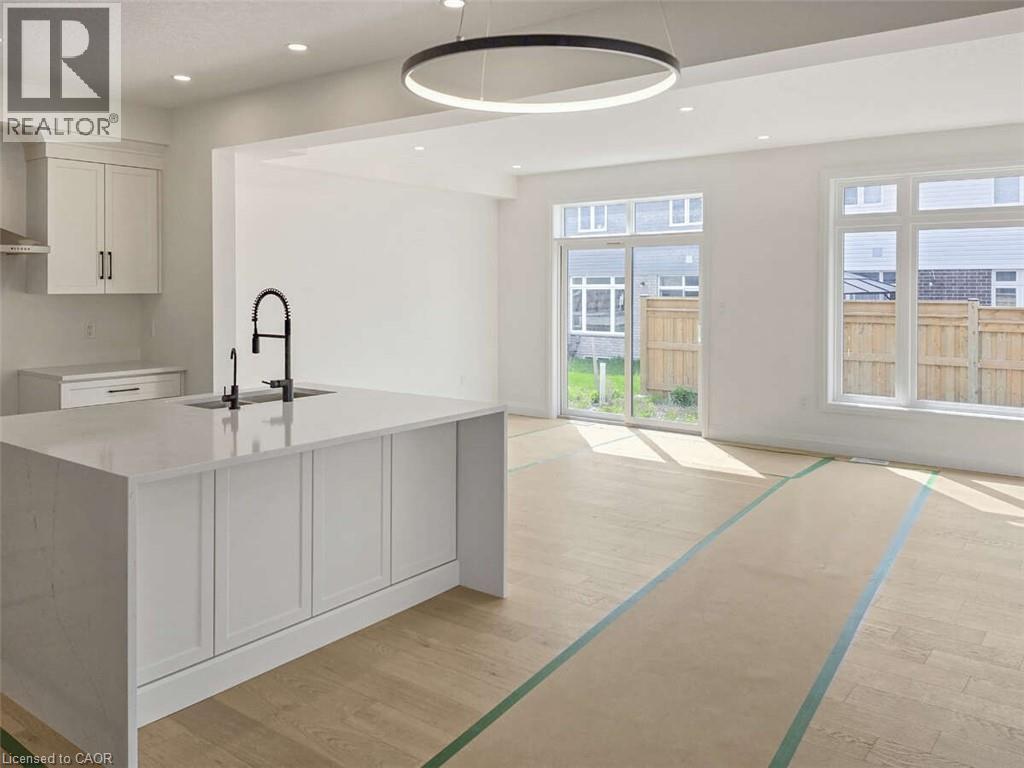 120 GRAND FLATS Trail - 7