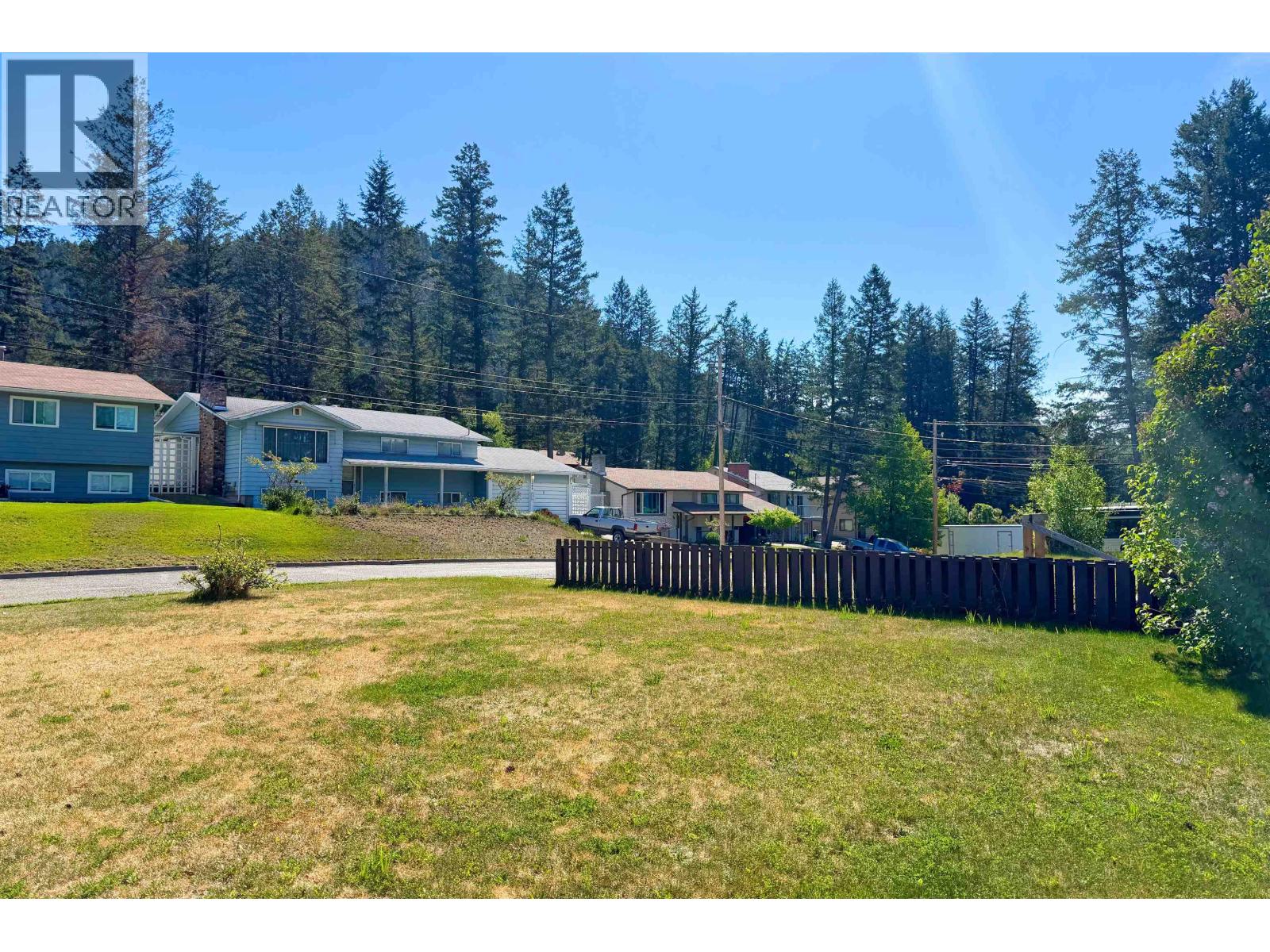 1245 CLARKE AVENUE - 35