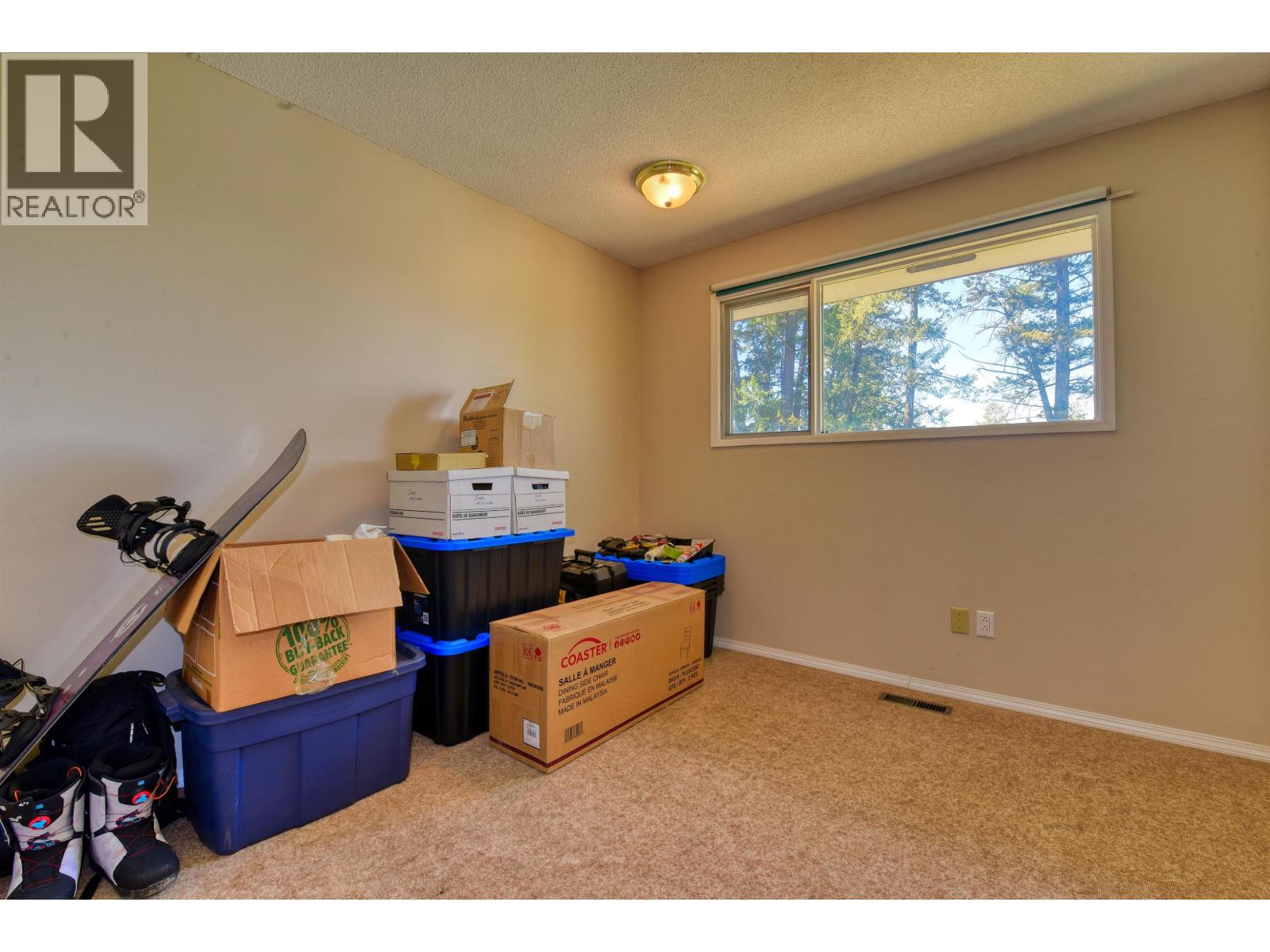 1245 CLARKE AVENUE - 14