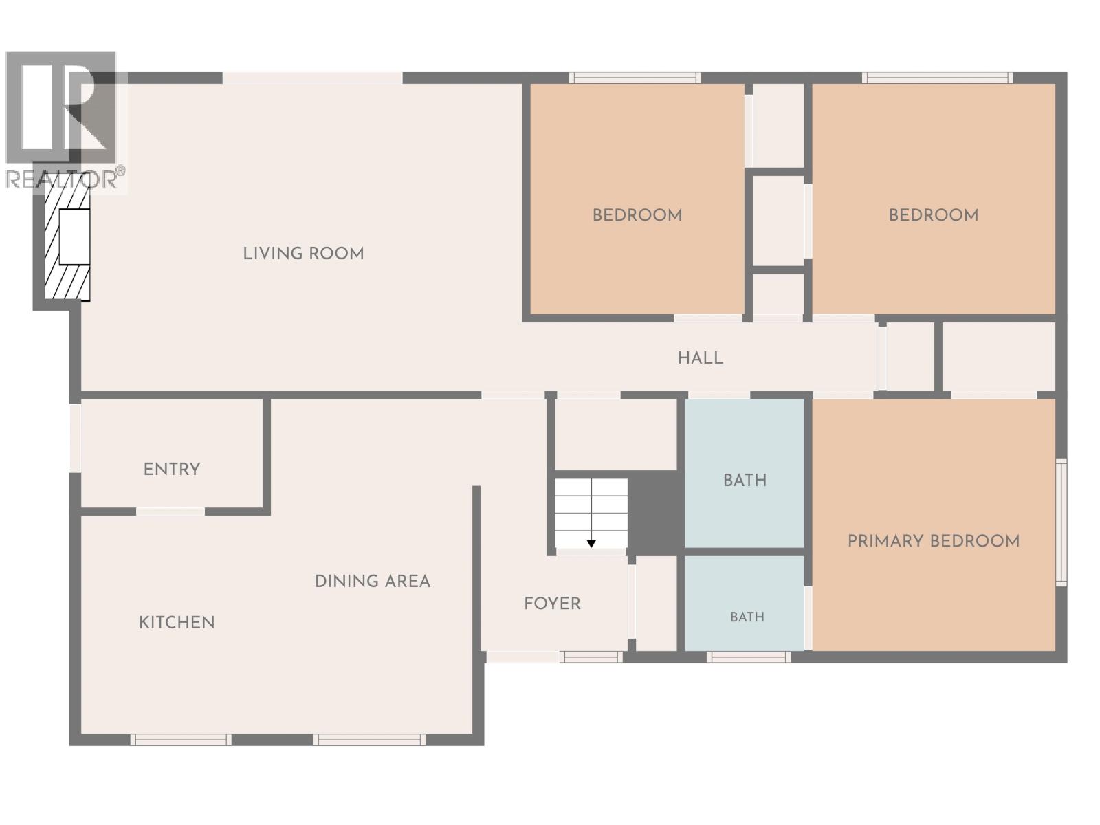 1245 CLARKE AVENUE - 36