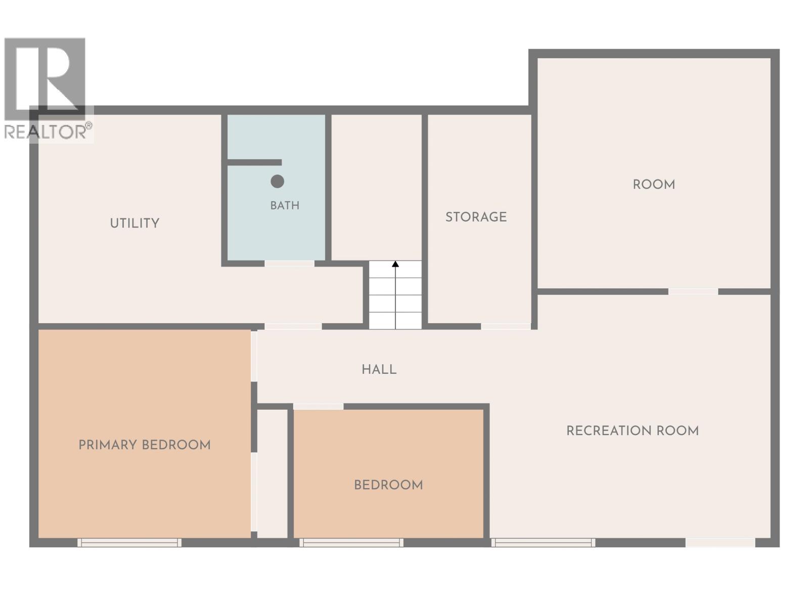 1245 CLARKE AVENUE - 37