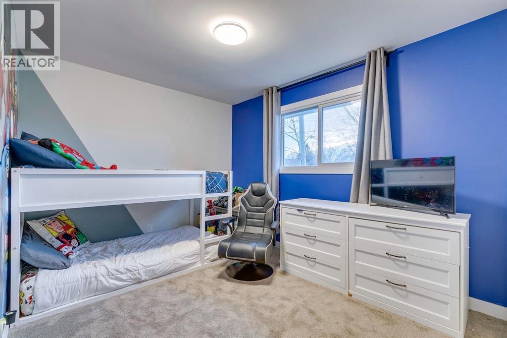 1324 Lake Sylvan Drive SE - 19