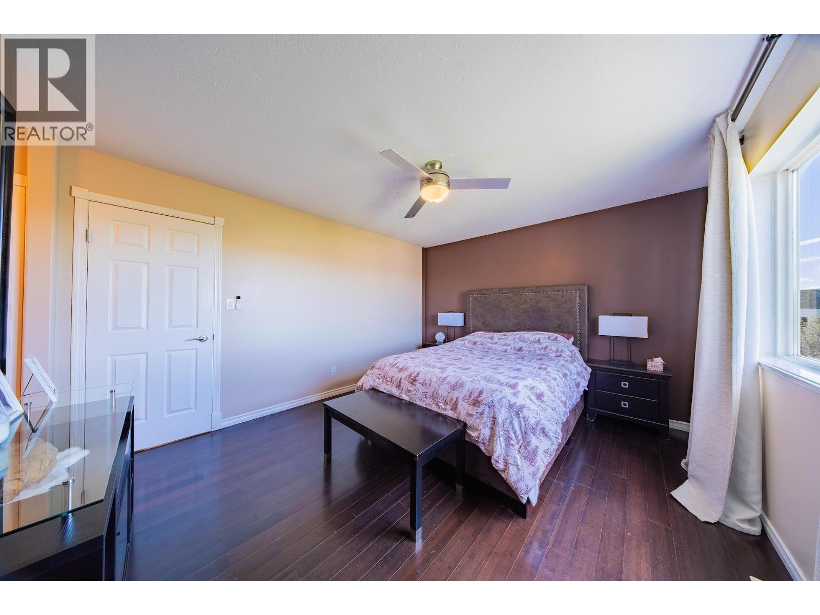 8928 81A STREET - 14