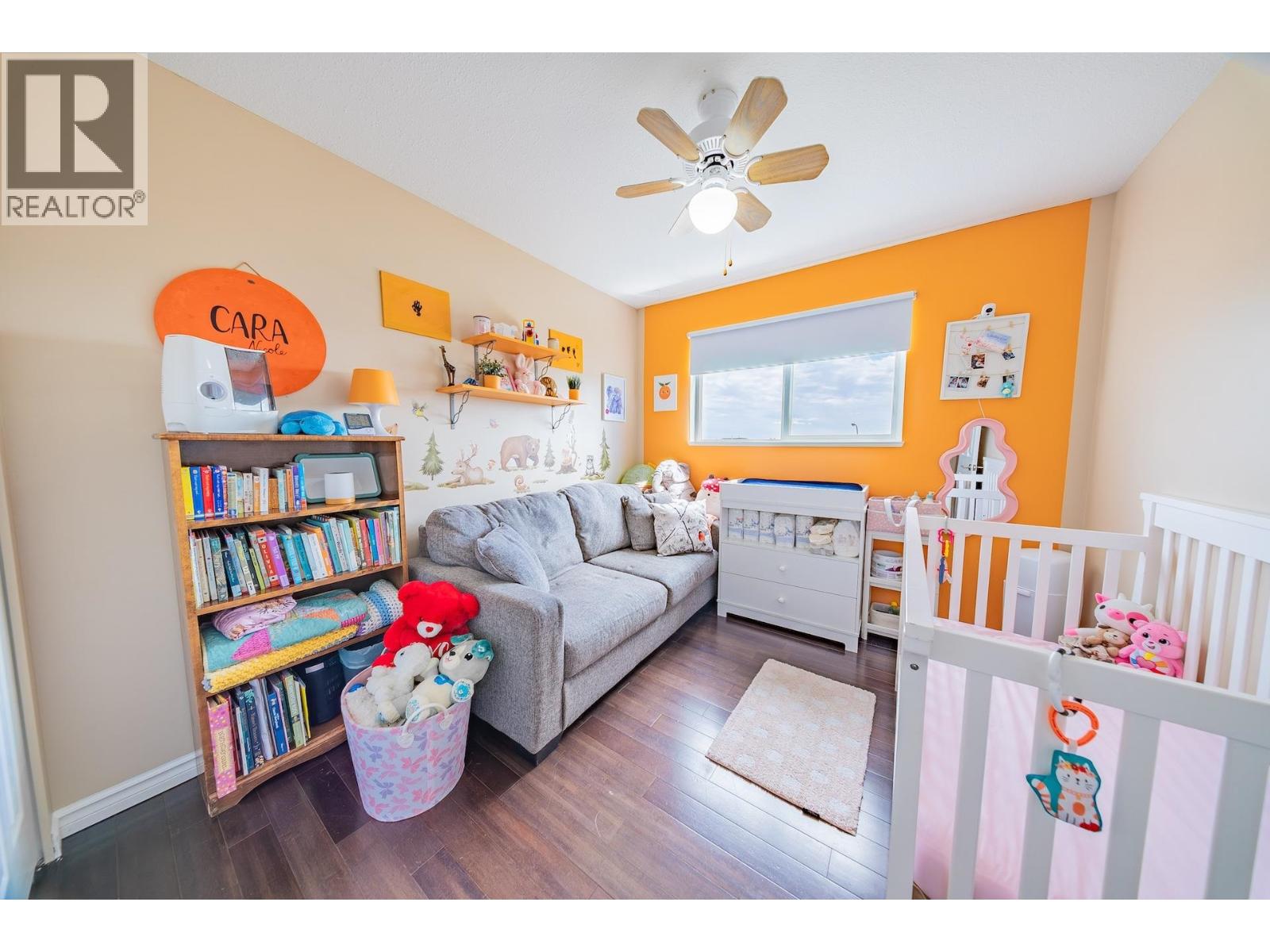8928 81A STREET - 17
