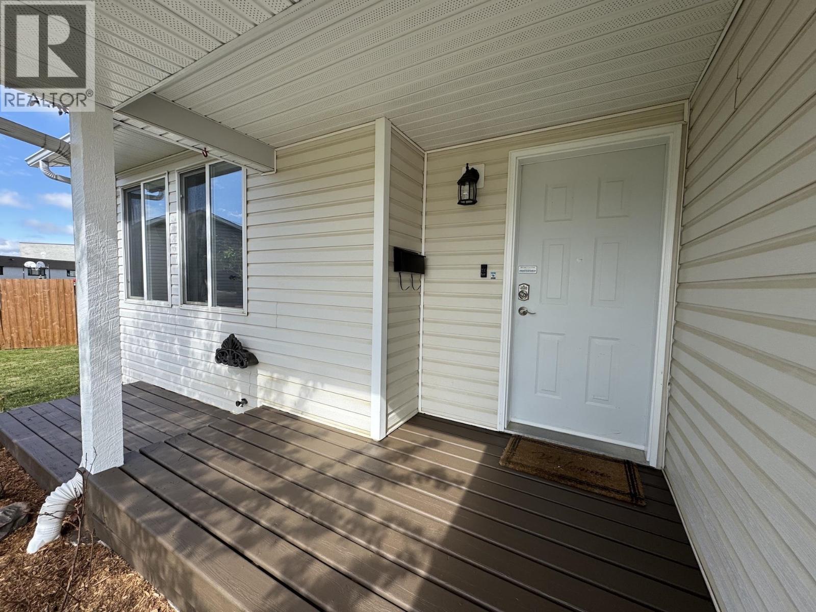 8928 81A STREET - 2