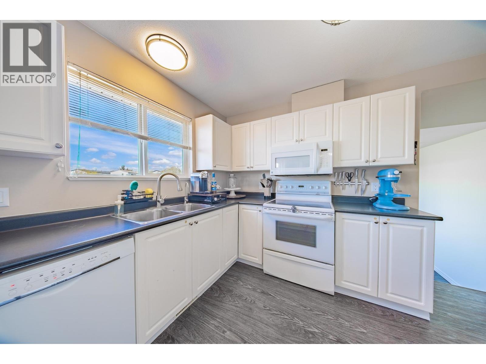 8928 81A STREET - 8