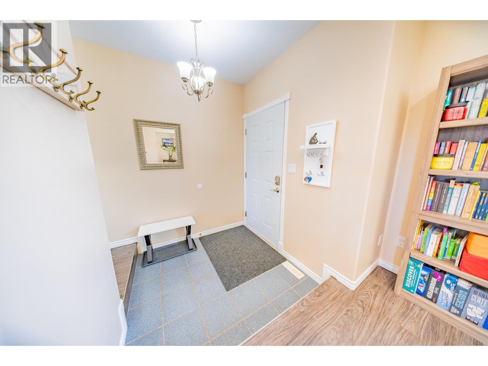 8928 81A STREET - Image 3