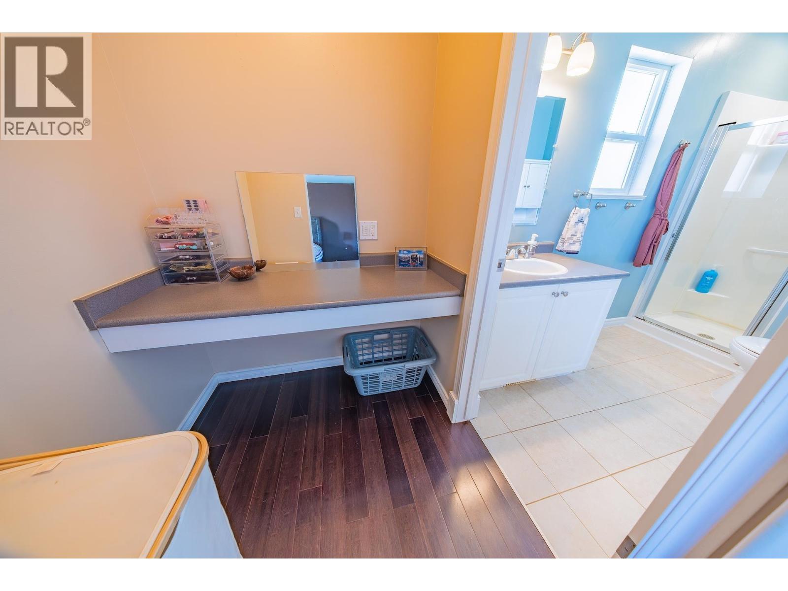 8928 81A STREET - 15