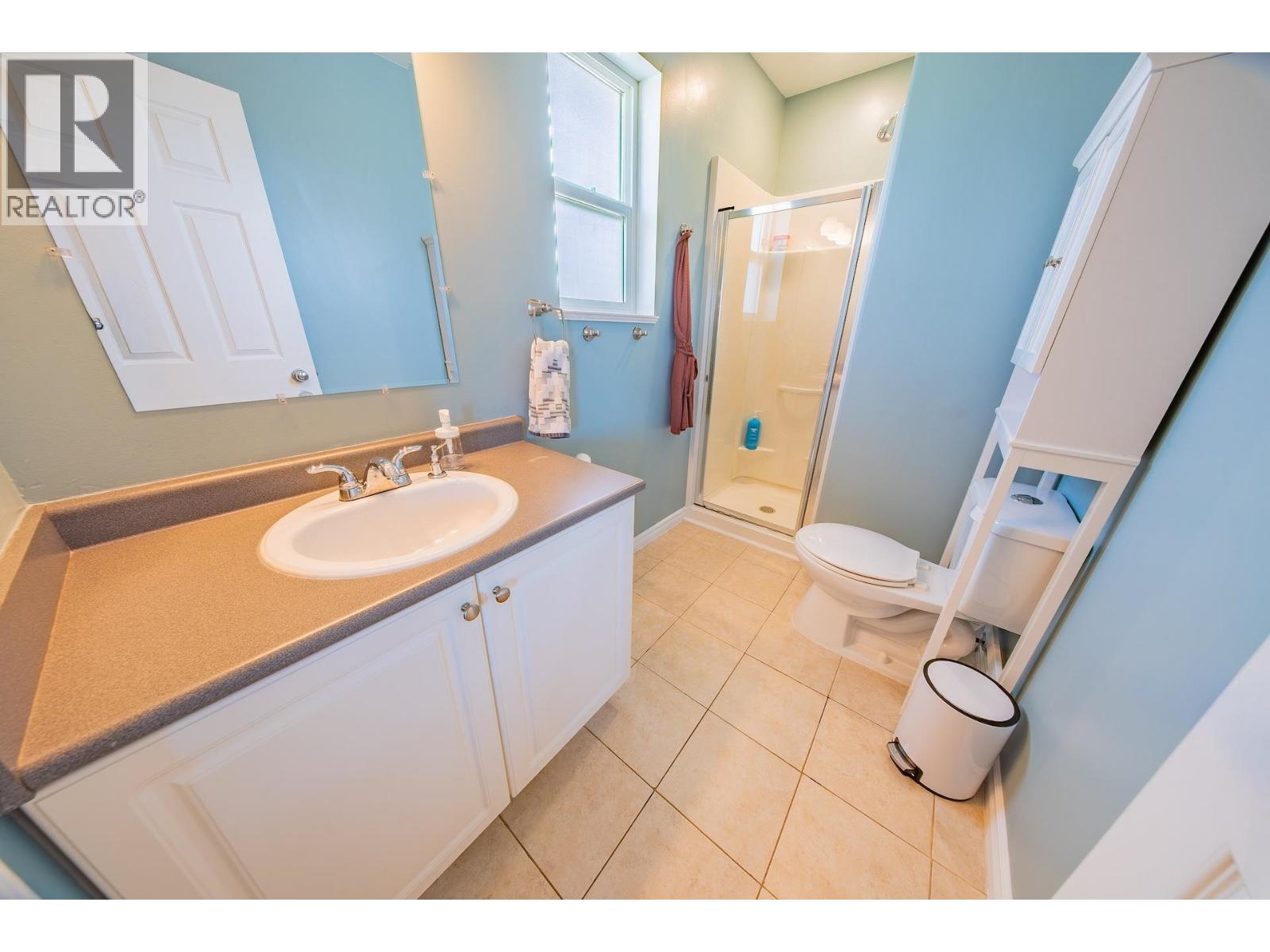 8928 81A STREET - 16