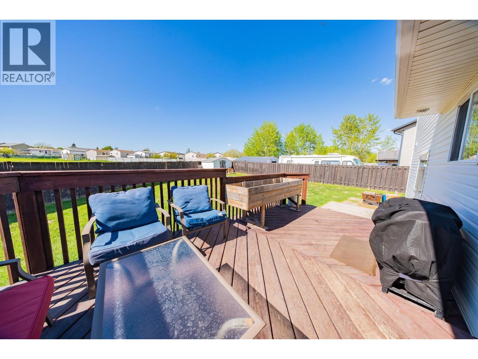 8928 81A STREET - 26