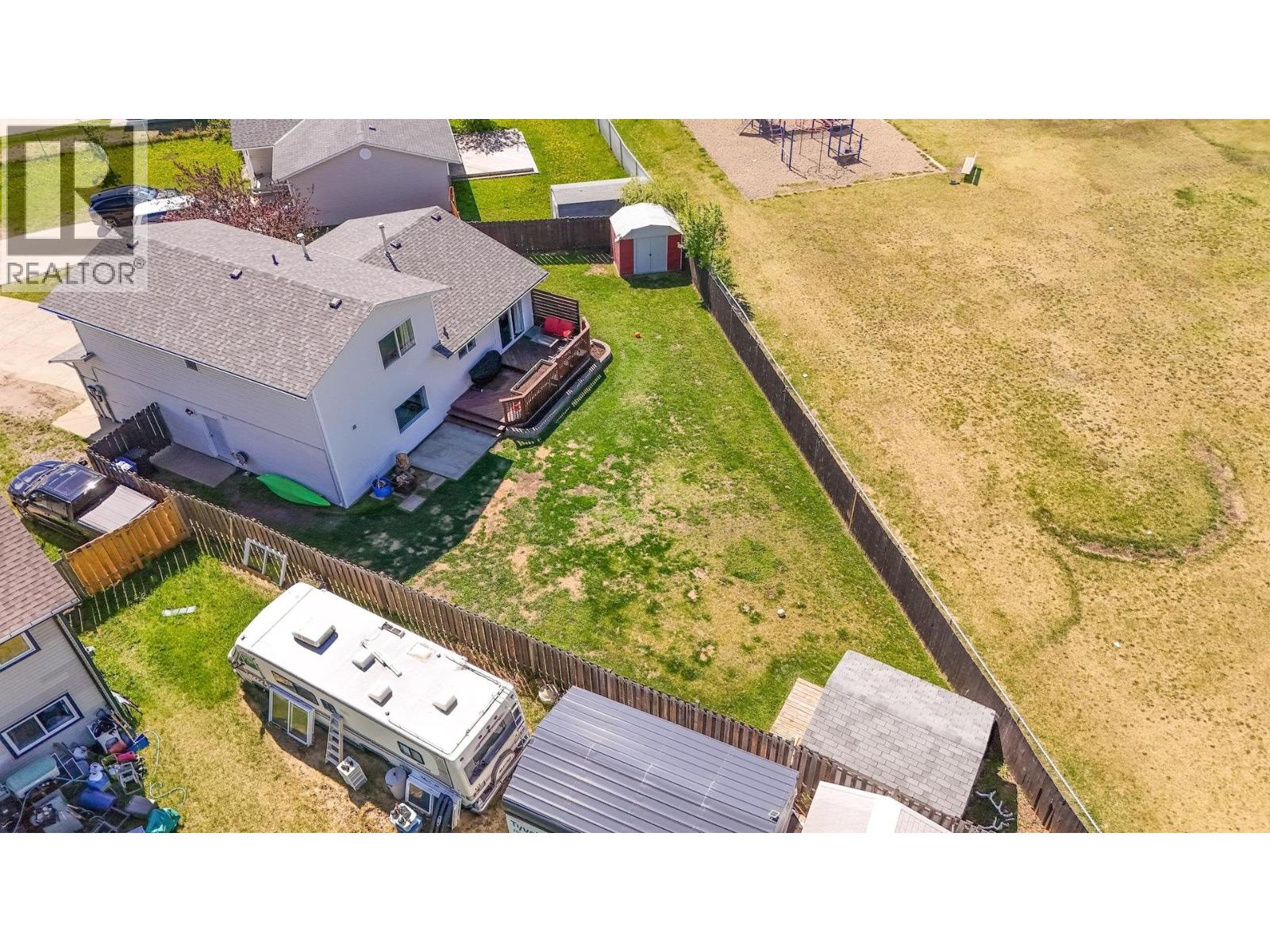 8928 81A STREET - 30
