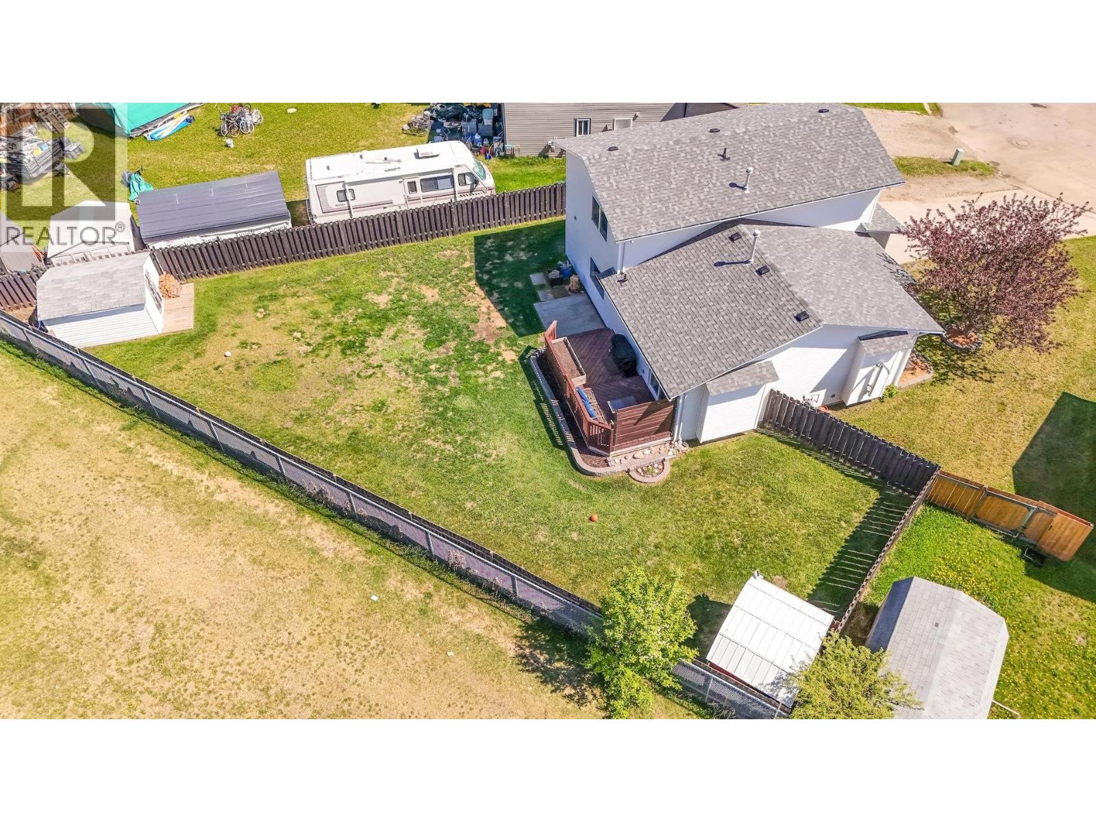 8928 81A STREET - 31