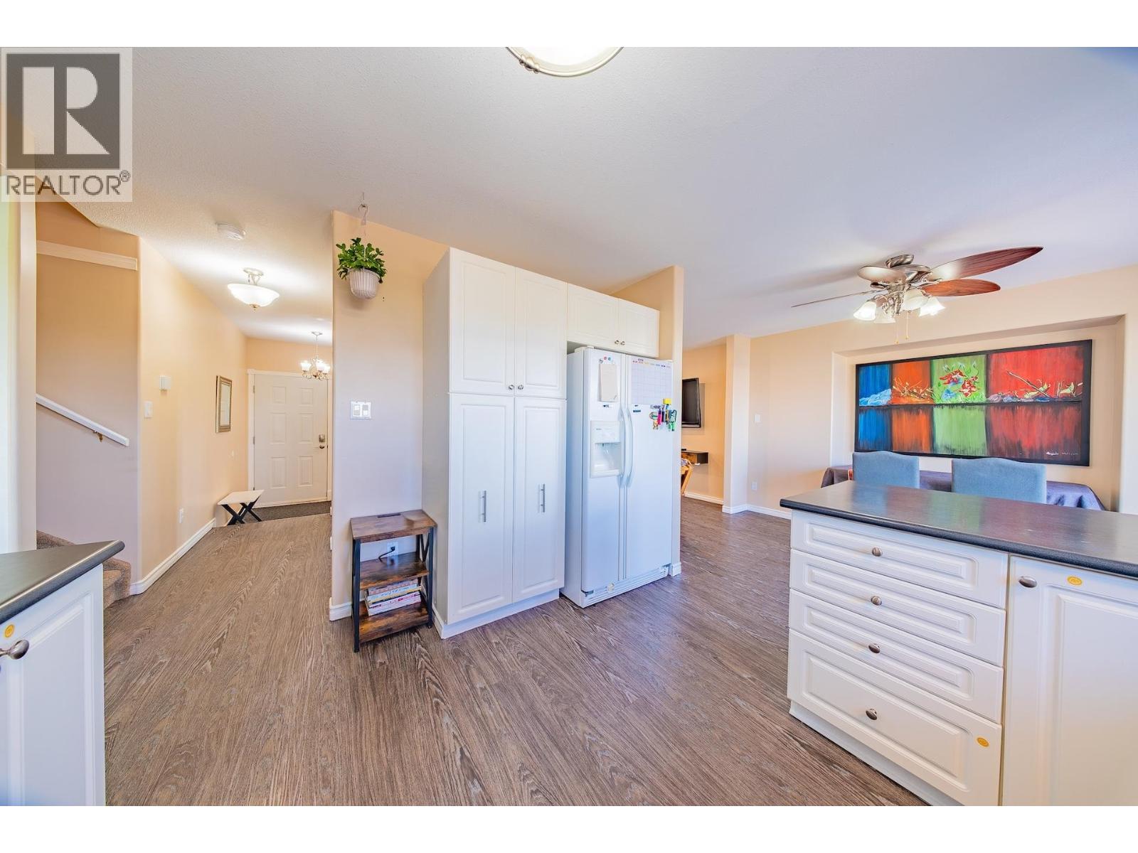 8928 81A STREET - 12