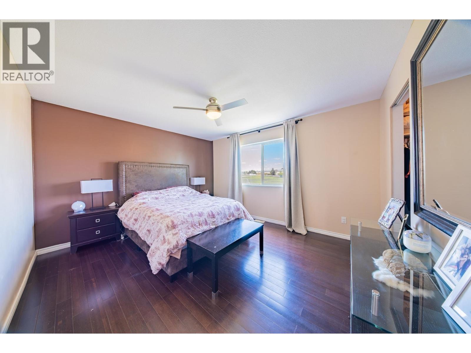 8928 81A STREET - 13
