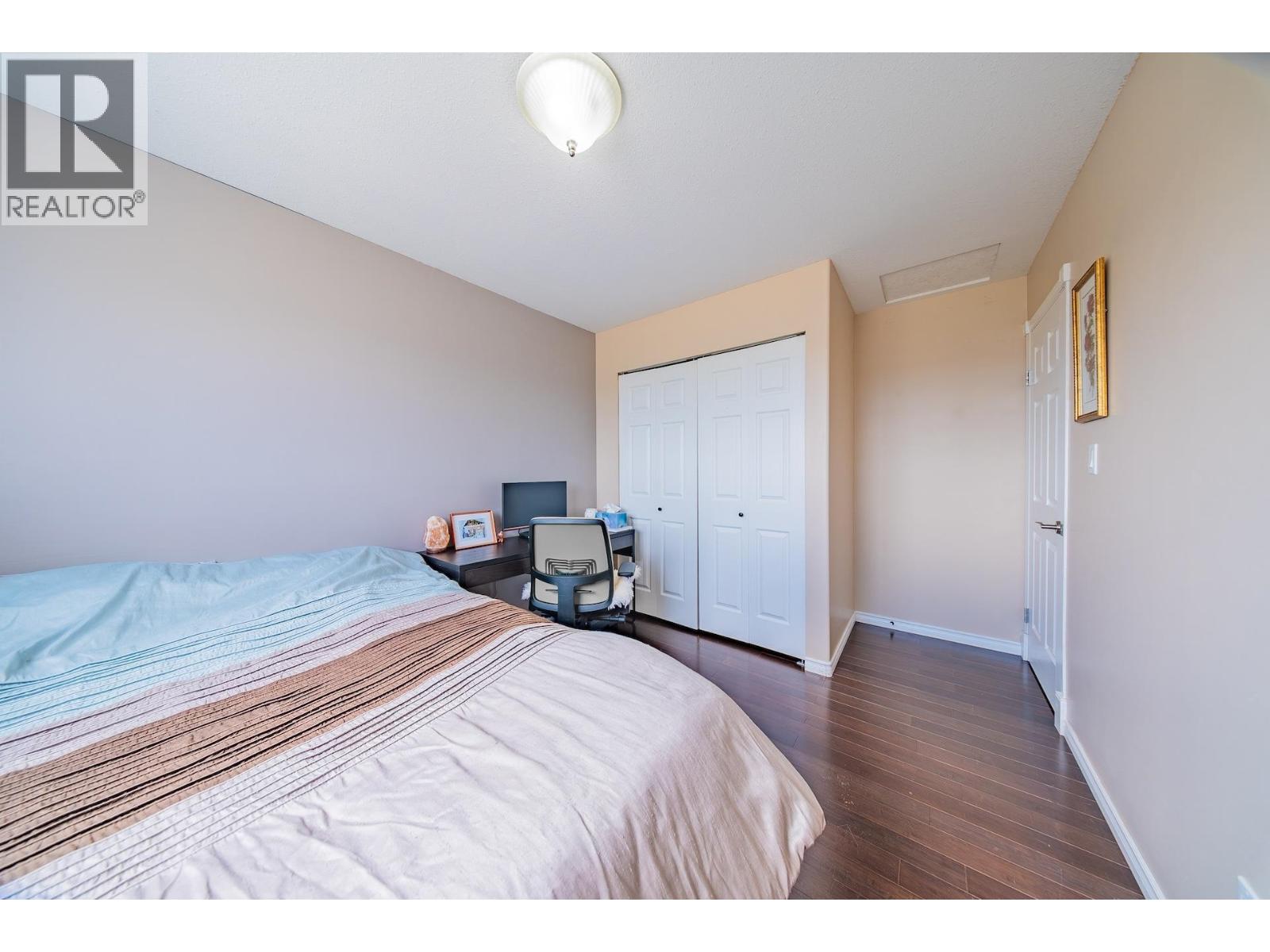 8928 81A STREET - 20