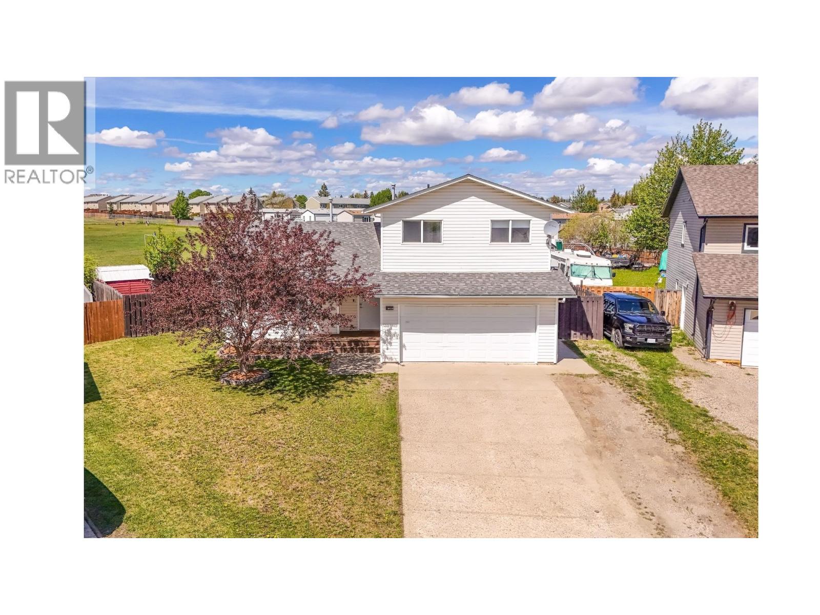 8928 81A STREET - 1