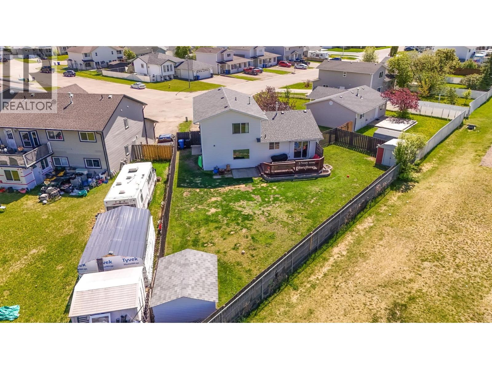 8928 81A STREET - 29