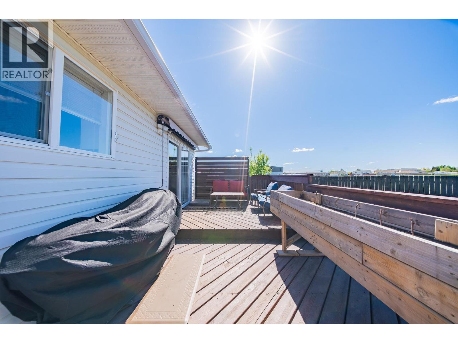 8928 81A STREET - 25