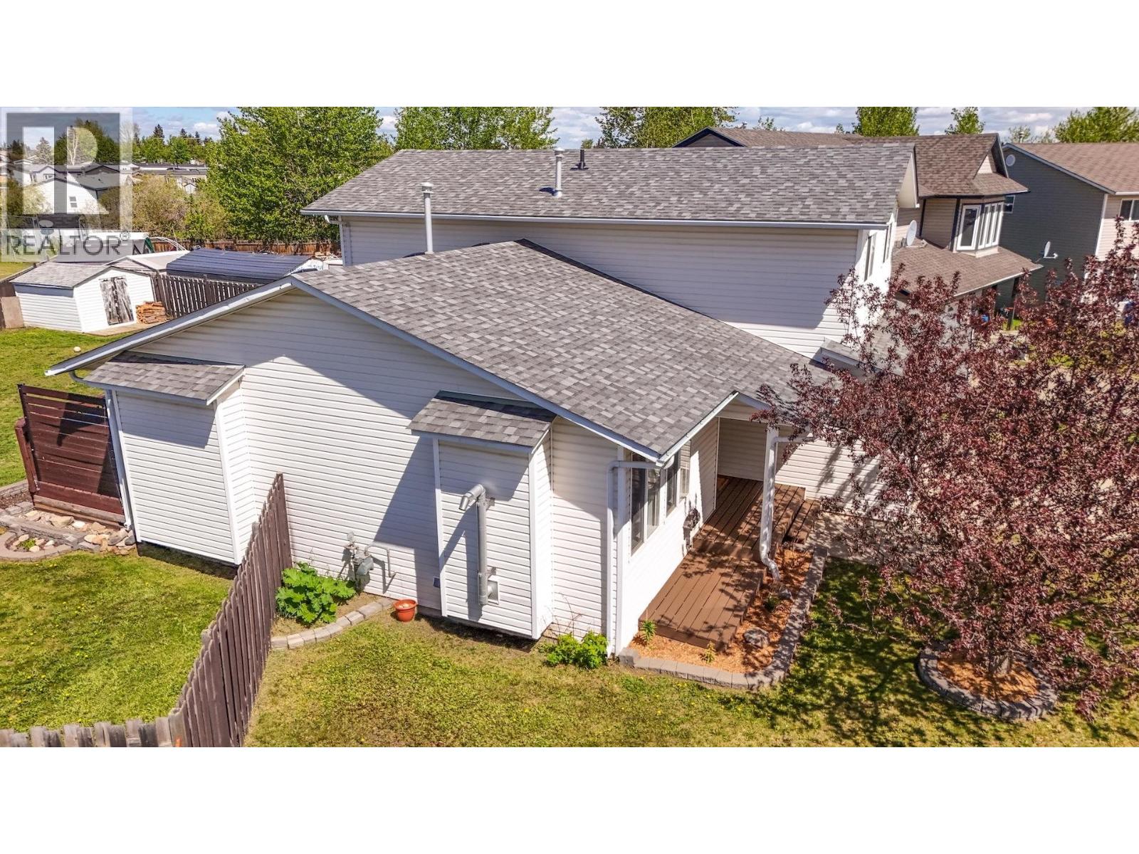 8928 81A STREET - 28