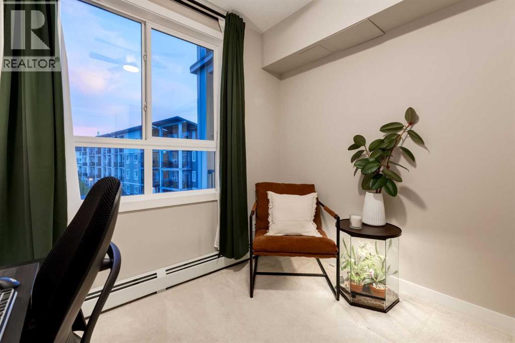#312 10 WALGROVE Walk SE - 22