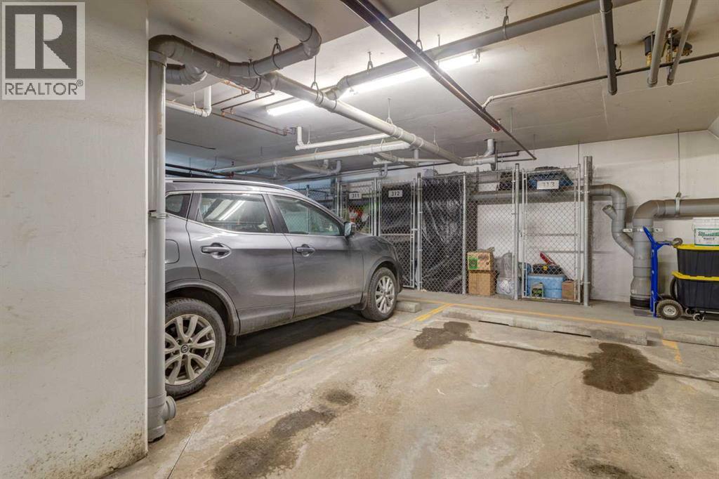 #312 10 WALGROVE Walk SE - 28